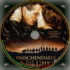 Passchendaele (debrigo) DVD borító CD2 label Letöltése