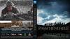 Passchendaele (debrigo) DVD borító FRONT Letöltése