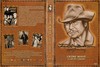 Charles Bronson gyûjtemény - Crime Wave -A sötét város- (Csiribácsi) DVD borító FRONT Letöltése