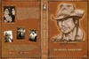 Charles Bronson gyûjtemény - Ég veled, barátom! (Csiribácsi) DVD borító FRONT Letöltése