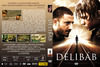 Délibáb (2004) (DéeM) DVD borító FRONT Letöltése