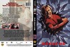Élõ fegyver (Chuck Norris gyûjtemény) (steelheart66) DVD borító FRONT Letöltése