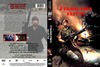 Ütközetben eltûnt (Chuck Norris gyûjtemény) (steelheart66) DVD borító FRONT Letöltése