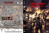 Ütközetben eltûnt 2. (Chuck Norris gyûjtemény) (steelheart66) DVD borító FRONT Letöltése