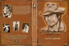 Charles Bronson gyûjtemény - Futó zápor (Csiribácsi) DVD borító FRONT Letöltése