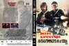 Delta Kommandó (Chuck Norris gyûjtemény) (steelheart66) DVD borító FRONT Letöltése