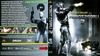 Robotzsaru 2 (stigmata) DVD borító FRONT Letöltése