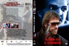 A hõs és a terror (Chuck Norris gyûjtemény) (steelheart66) DVD borító FRONT Letöltése