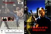 A hallgatás törvénye  (Chuck Norris gyûjtemény) (steelheart66) DVD borító FRONT Letöltése