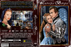Lucrezia Borgia (Lacus71) DVD borító FRONT Letöltése