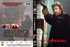 Út a pokolba (Chuck Norris gyûjtemény) (steelheart66) DVD borító FRONT Letöltése