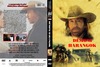 Démoni harangok (Chuck Norris gyûjtemény) (steelheart66) DVD borító FRONT Letöltése