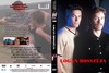 Logan bosszúja (Chuck Norris gyûjtemény) (steelheart66) DVD borító FRONT Letöltése