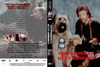 Szuperhekus kutyabõrben (Chuck Norris gyûjtemény) (steelheart66) DVD borító FRONT Letöltése