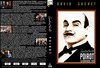 Poirot 13. évad (Old Dzsordzsi) DVD borító FRONT Letöltése