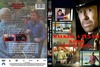Walker, a texasi kopó - Újra akcióban (Chuck Norris gyûjtemény) (steelheart66) DVD borító FRONT Letöltése