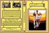 Buliszerviz (Ryan Reynolds gyûjtemény) (steelheart66) DVD borító FRONT Letöltése