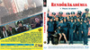 Rendõrakadémia (singer) DVD borító FRONT Letöltése