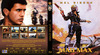 Mad Max (Grisa) DVD borító FRONT Letöltése