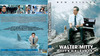 Walter Mitty titkos élete (2013) (singer) DVD borító FRONT Letöltése