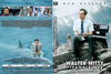 Walter Mitty titkos élete (2013) (singer) DVD borító FRONT Letöltése