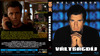 Váltságdíj (singer) DVD borító FRONT Letöltése