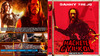 Machete gyilkol (singer) DVD borító FRONT Letöltése