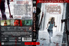 Halálos kitérõ 4.: Véres kezdetek (Lacus71) DVD borító FRONT Letöltése