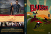 Banshee 1. évad v3 (oak79) DVD borító FRONT Letöltése
