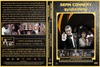 Gyémántok az örökkévalóságnak (007 - James Bond)  (Sean Connery gyûjtemény) (Ste DVD borító FRONT Letöltése