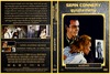 Marnie (Sean Connery gyûjtemény) (steelheart66) DVD borító FRONT Letöltése