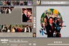 Oscar (Stallone gyűjtemény) (Ivan) DVD borító FRONT Letöltése