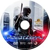 Robotzsaru (2014) (vmemphis) DVD borító CD2 label Letöltése