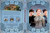 Candleford-i kisasszonyok 4. évad (Zöldsapkás) DVD borító FRONT Letöltése