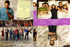 Egy kapcsolat szabályai 2. évad (gerinces) (Zöldsapkás) DVD borító FRONT Letöltése