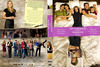 Egy kapcsolat szabályai 5. évad (gerinces) (Zöldsapkás) DVD borító FRONT Letöltése