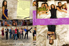 Egy kapcsolat szabályai 6. évad (gerinces) (Zöldsapkás) DVD borító FRONT Letöltése