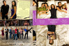 Egy kapcsolat szabályai 7. évad (gerinces) (Zöldsapkás) DVD borító FRONT Letöltése