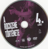 A rockzene története DVD borító CD4 label Letöltése