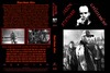 Harcban élve (Jason Statham gyûjtemény) (steelheart66) DVD borító FRONT Letöltése