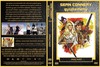 Shalako (Sean Connery gyûjtemény) (steelheart66) DVD borító FRONT Letöltése