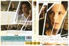 A Cate McCall-per DVD borító FRONT Letöltése