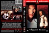 Higgy neki, hisz zsaru (Andy Garcia gyûjtemény) (steelheart66) DVD borító FRONT Letöltése