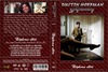 Diploma elõtt (Dustin Hoffman gyûjtemény) (steelheart66) DVD borító FRONT Letöltése