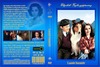 Lassie hazatér (Elizabeth Taylor gyûjtemény) (steelheart66) DVD borító FRONT Letöltése