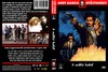 8 millió halál (Andy Garcia gyûjtemény) (steelheart66) DVD borító FRONT Letöltése