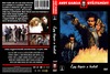 Egy lépés a halál (Andy Garcia gyûjtemény) (steelheart66) DVD borító FRONT Letöltése