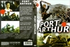 Port Arthur DVD borító FRONT Letöltése