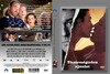 Tisztességtelen ajánlat (Billy Bob Thornton gyûjtemény) (steelheart66) DVD borító FRONT Letöltése