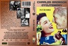 Pat és Mike (Charles Bronson gyûjtemény) (steelheart66) DVD borító FRONT Letöltése